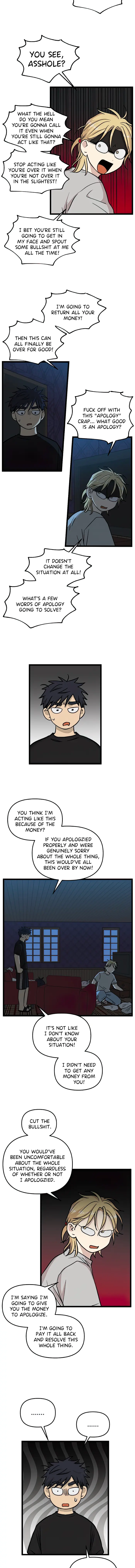 No Home Chapter 139 image 10_optimized